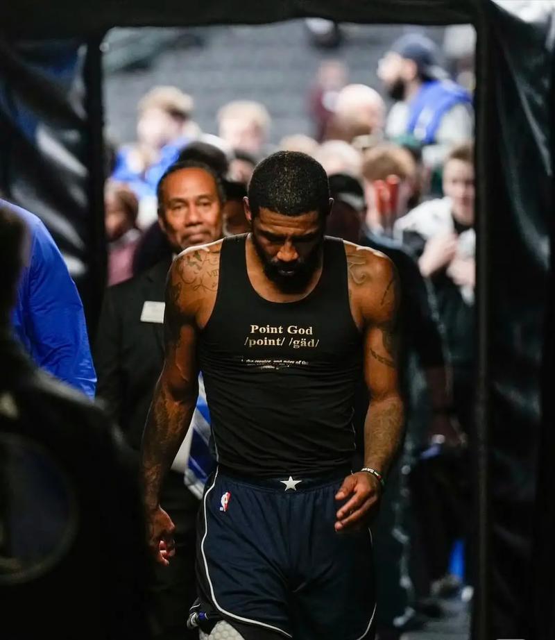 博尼：我们差一点就拿到平局，我们可以做得更多甚至带走3分（博尼：险些扳平，我们本可做得更好甚至全取三分）