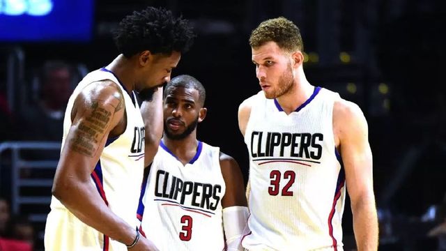 NBA伤病更新：哈登缺席关键比赛（NBA伤情速报：哈登因伤缺阵关键战）