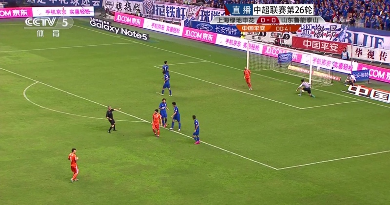 赢球才能避免垫底，中国U15vs中国香港首发：柯博文出战（为摆脱垫底唯有取胜：中国U15对阵中国香港首发出炉，柯博文先发）