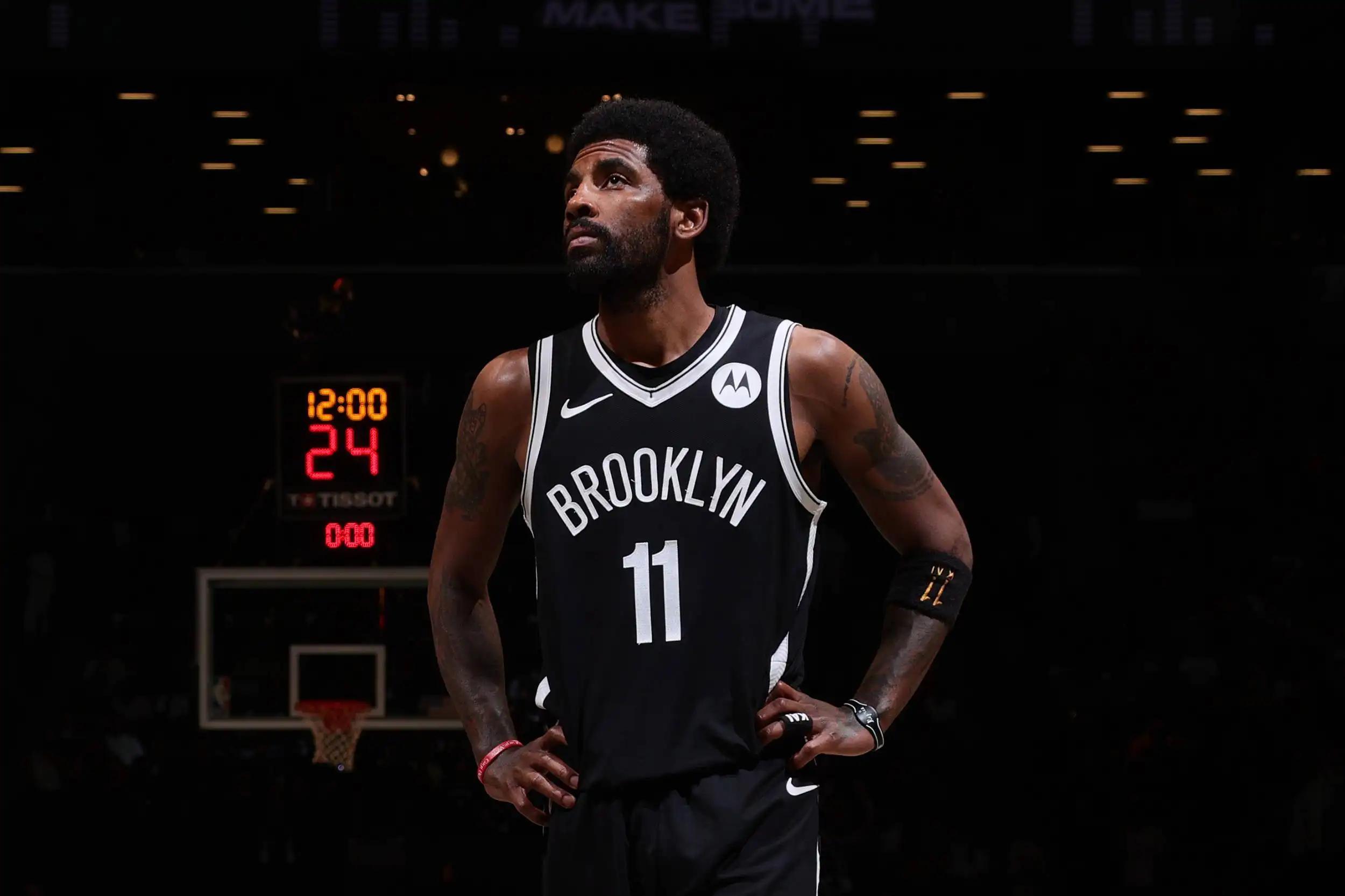 米体：彪马推出意大利超级杯用球，采用前沿科技打造（米体：彪马发布意大利超级杯官方比赛用球，搭载尖端科技）