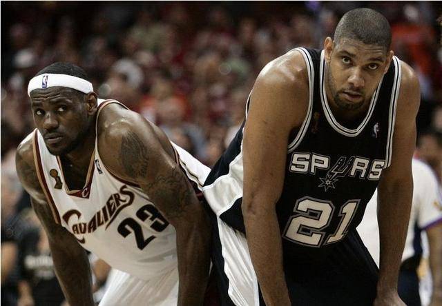 表现有提升！加纳乔：卡迪夫城非常强，我们会力争所有的冠军（状态上扬！加纳乔：卡迪夫城实力不俗，我们将冲击所有冠军）