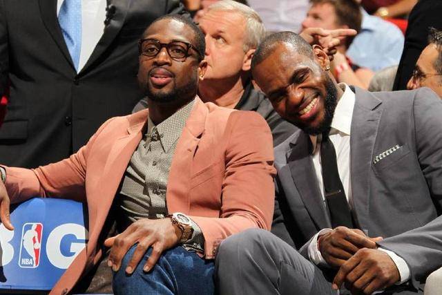 每体：拜仁等队开始竞争哈姆扎，但球员希望加盟巴萨（每体：拜仁等队加入哈姆扎争夺战，球员更倾向加盟巴萨）