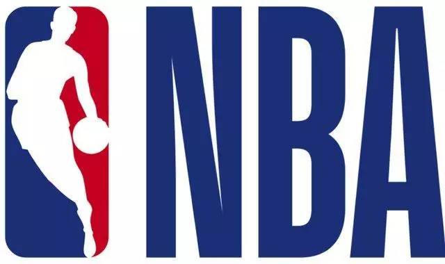 篮球NBA官方公布技术统计更新（NBA官方发布最新技术统计）