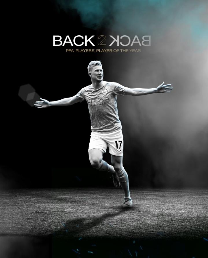 电讯报本赛季英超最佳30人：哈兰德、赖斯、凯塞多前3，扎卡第6（《电讯报》评选本赛季英超30佳：哈兰德、赖斯、凯塞多包揽前三，扎卡第六）