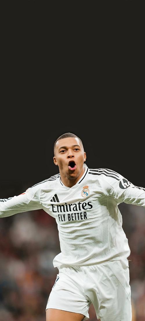 波杰姆斯基展现卓越传球技巧，助力巴特勒得分（波杰姆斯基妙传不断，巴特勒高效取分）