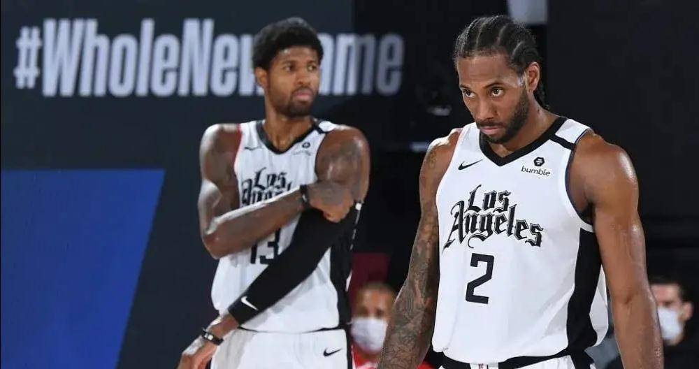 德拉富恩特：我很自豪能执教西班牙，费兰的表现一直很出色（德拉富恩特：执教西班牙让我倍感自豪，费兰状态一如既往出色）