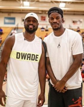 日本球迷炮轰不公平待遇，主场观众行为恶劣，扬言永不与中国交往（日本球迷指责遭不公对待，痛批主场观众失礼，称将拒绝与中国往来）