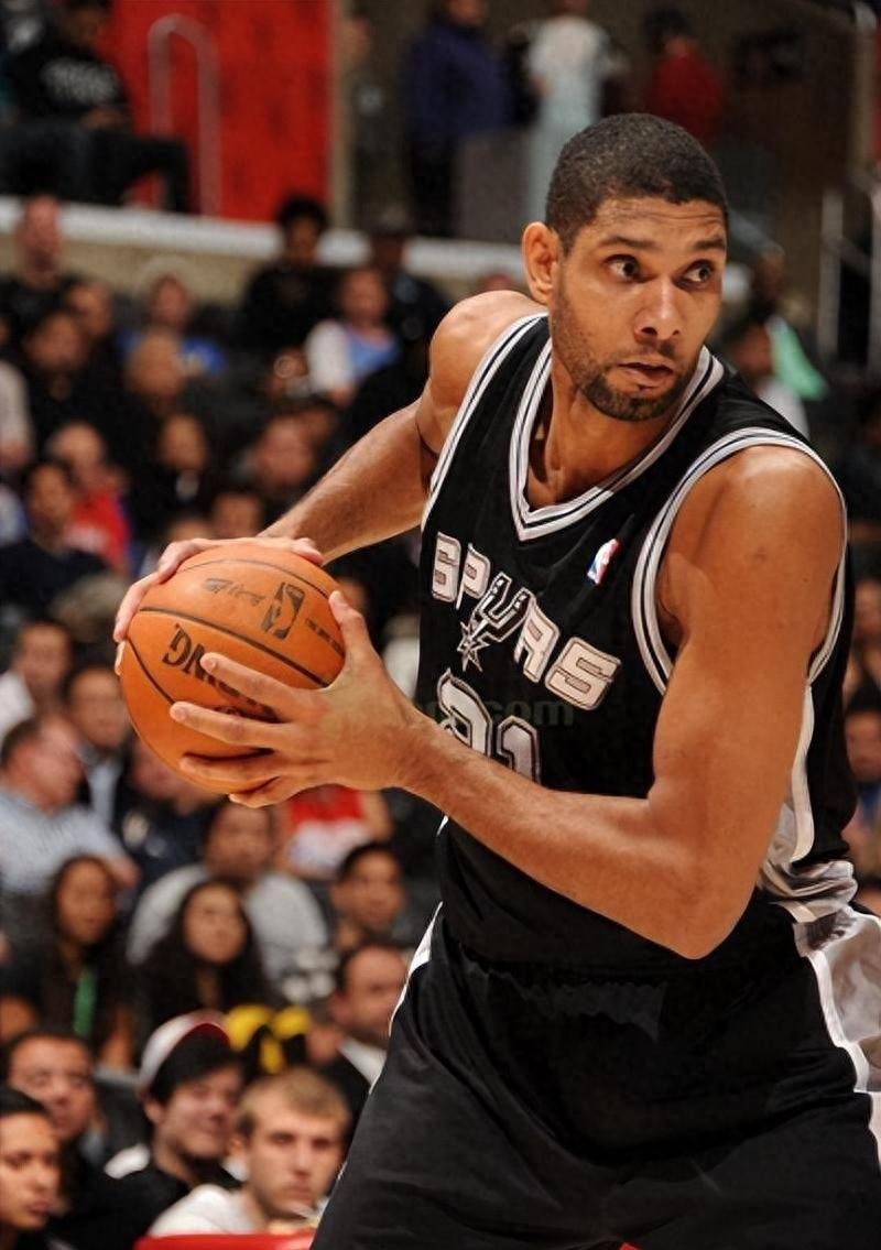 英超连续4场英超半场未能取得进球，2023年2月来首次（英超已连4场半场无进球，为2023年2月以来首次）