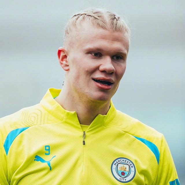 萨内蒂谈何塞普车祸事件：意外总是难免的，我们都会支持他（萨内蒂评何塞普车祸：意外难免，大家都会支持他）