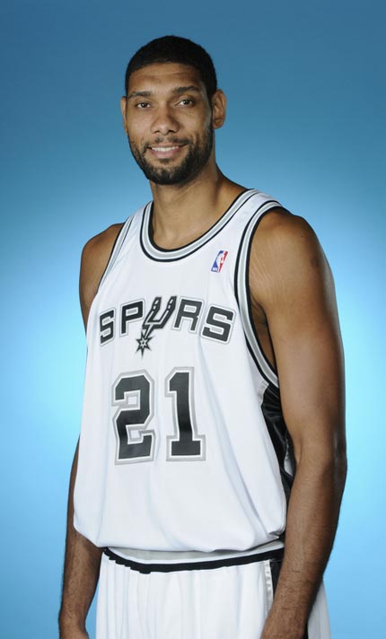 小法：孔蒂训练课后我得扶着人走，阿莱格里足球理念很简约（法布雷加斯：孔蒂训练强度大到得搀着走，阿莱格里的足球理念偏极简）