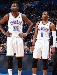 阿利松：遗憾萨拉赫的情况，但我相信他和俱乐部的关系能修复（阿利松谈萨拉赫：情况令人遗憾，但相信他与俱乐部关系可修复）