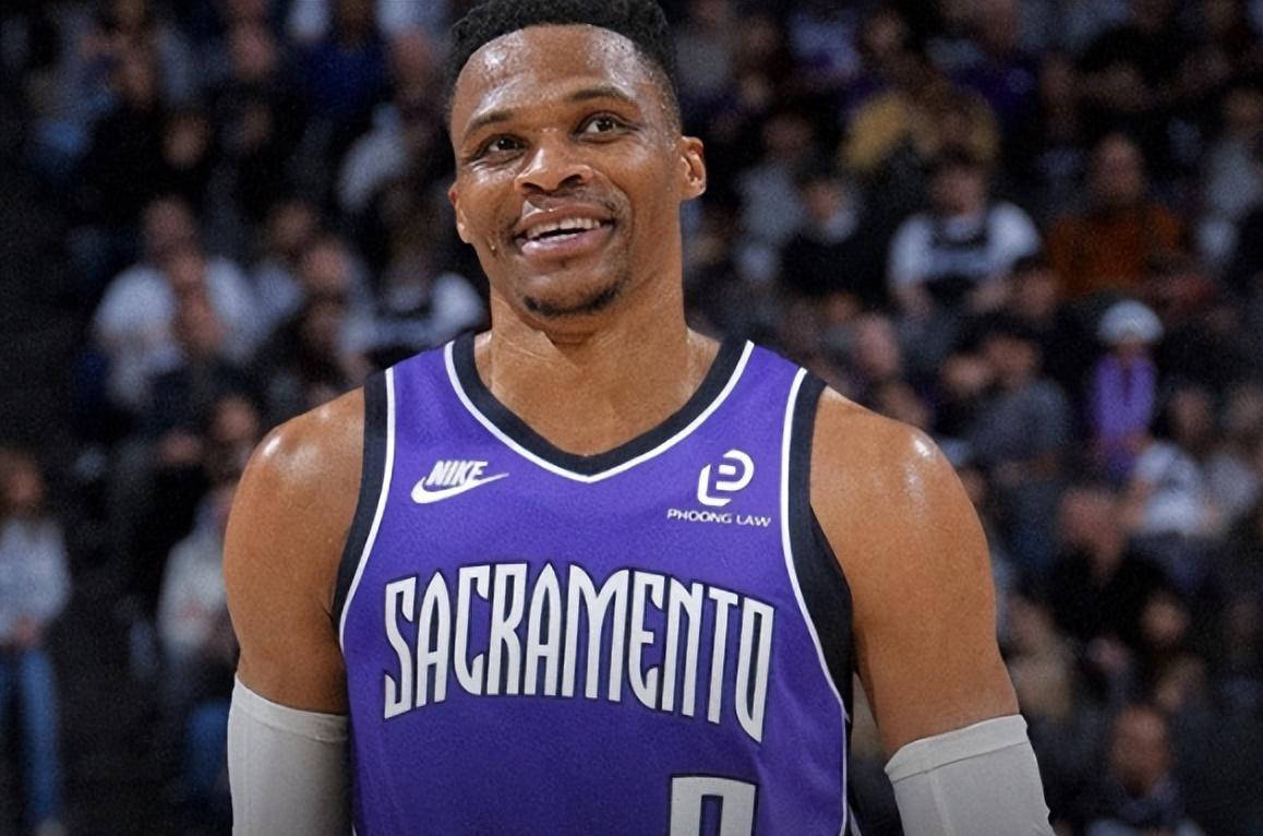 记者：恰尔汗奥卢右腿内收肌拉伤，阿切尔比右腿屈肌拉伤（队内伤情更新：恰尔汗奥卢右腿内收肌、阿切尔比右腿屈肌拉伤）