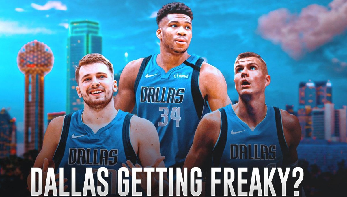 懂球帝12周年120大瞬间半决赛：梅西PK格策，武磊PK于大宝（懂球帝12周年120大瞬间半决赛：梅西对决格策，武磊对阵于大宝）