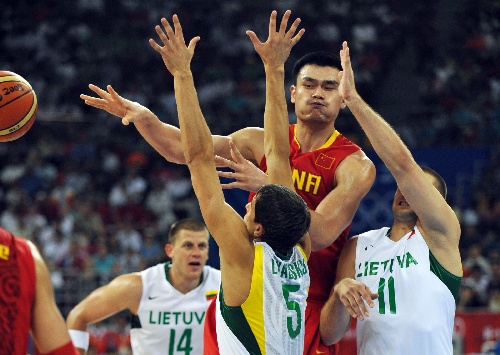 劳塔罗：我们在科莫面前展现了实力；感激家人和所有爱我的人（劳塔罗：与科莫一战彰显硬实力，感谢家人及所有爱我的人）