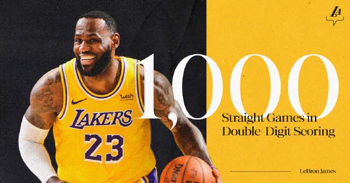 韩K联半场：林加德补时破门，首尔FC暂1-1金泉尚武（韩职联半场战报：林加德补时建功，首尔FC暂与金泉尚武1-1战平）