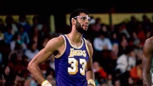 德岛官方：与皇家社会续签合作协议，有效期延长至27年6月（德岛官宣与皇家社会续签合作，协议有效期延至2027年6月）