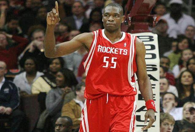 国足踢出赛季最佳半场？（这是国足本季最出色的半场吗？）