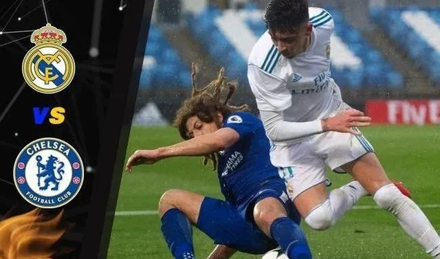 媒体人：陈盈骏的爆发之夜（媒体人：陈盈骏高光之夜）