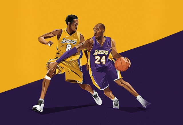 2025-12-12 1104092：21：07（2025年12月12日 ｜ 1104092 ｜ 21：07）