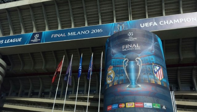 CBA赛季焦点对决回顾（CBA赛季重磅对决盘点）