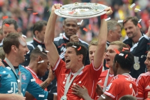 浮嶋敏：邝兆镭没出场是因为轮换；每场比赛我们都全力争胜（浮嶋敏谈用人：邝兆镭缺阵因轮换，球队每战全力求胜）