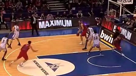 “陈泽杯”冠军昨晚激烈角逐 选手bbFps成功夺冠 获110万元奖金 一战成名 赛后妈妈也包饺子为他祝贺（陈泽杯决赛鏖战落幕，bbFps加冕冠军揽获110万元奖金，一战成名，母亲赛后包饺子庆祝）