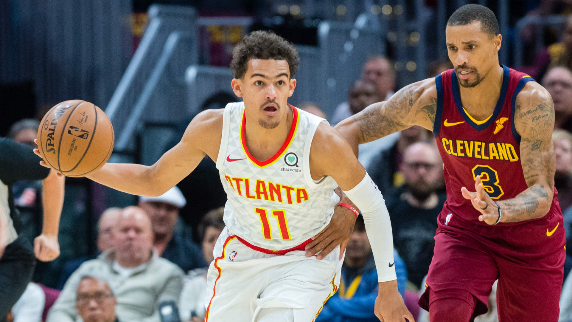 6分42秒，姆巴佩完成欧冠历史第二快帽子戏法（姆巴佩仅用6分42秒上演欧冠史上第二快帽子戏法）