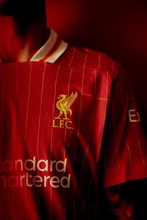 波切蒂诺：我希望回到2019年欧冠决赛，以不同的结果结束（波切蒂诺：希望重返2019欧冠决赛，改写结局）