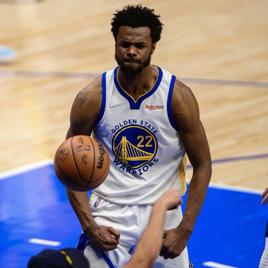 中超比赛回放：北京国安2-0击败广州队,（中超战报：北京国安2比0力克广州队）