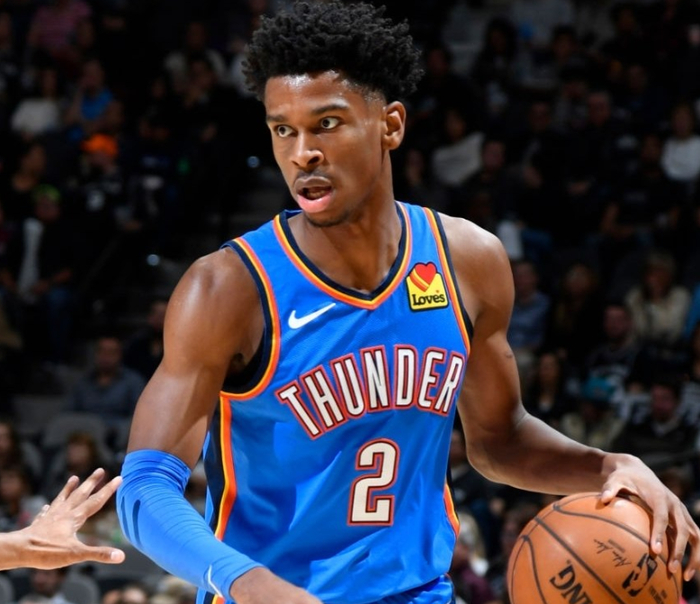 于鑫淼谈U22国足：532体系打强队更合适，受全运会影响也小了（于鑫淼：U22国足对强敌宜用5-3-2，全运会影响已减弱）