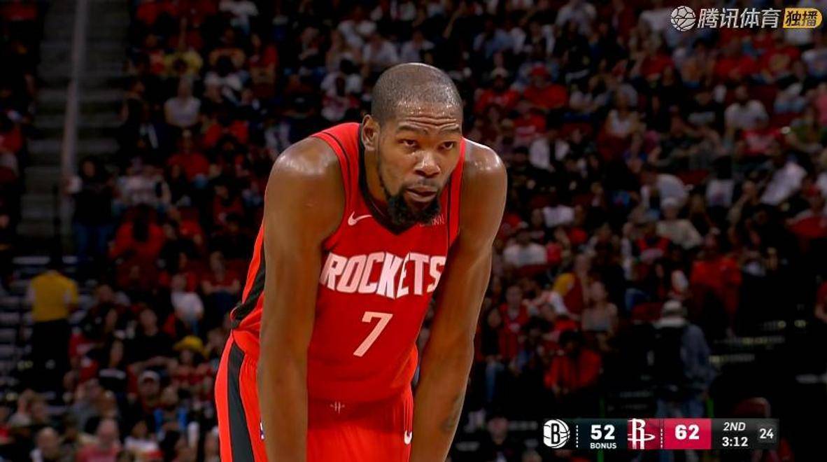 德转列苏格兰球员历史身价前10：罗伯逊8000万欧第1，小麦第2（德转公布苏格兰球员历史身价TOP10：罗伯逊8000万欧居首，小麦位列第二）