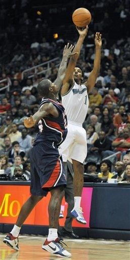 浙江男篮末节连得12分逆转辽宁（末节连取12分 浙江男篮逆转辽宁）