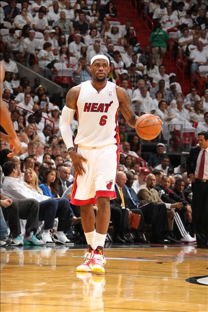 洛卡特利：挪威的水平更高，但这也不应该是意大利的水平（洛卡特利：挪威更强，但意大利不该停留在这个水平）