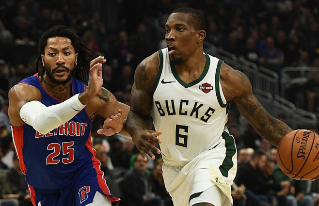 记者：阿隆索帅位未受直接威胁，但输给阿拉维斯他可能会下课（记者称阿隆索帅位暂稳，若不敌阿拉维斯或将下课）