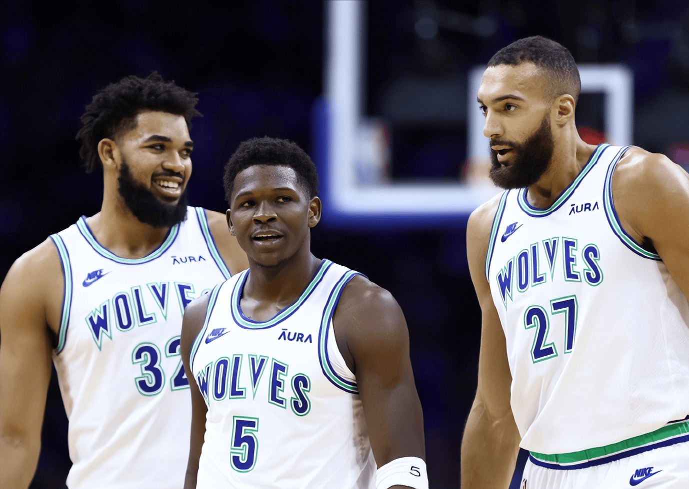 U22国足少打一人击败对手! 元旦把伊朗当成伊拉克的假想敌，正赛前两场硬仗必须赢一场（U22国足少打一人仍赢球！元旦以伊朗模拟伊拉克，正赛前两场硬仗至少赢一场）