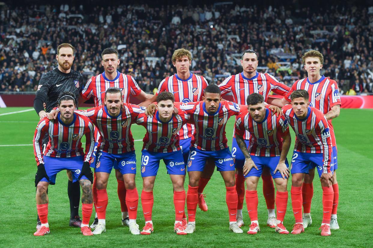 范戴克第72次以队长身份代表荷兰队出场，超越德波尔队史第一（范戴克以队长第72次出场，超越德波尔升至荷兰队史第一）