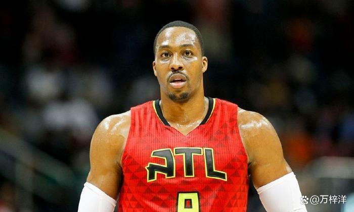 WBC正式批准乌西克迎战维尔德，重量级大战一触即发！（WBC官宣乌西克对阵维尔德，重量级巅峰之战即将上演）