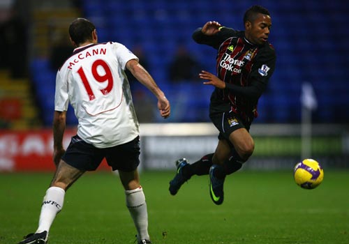 阿达尼：去年没参加欧洲杯的挪威现在领先我们，我们必须反省（阿达尼：去年无缘欧洲杯的挪威如今反超我们，我们必须反思）