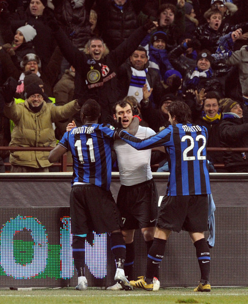 杰伦·布朗轰赛季第16次30+，队史第五位连续6场30+（杰伦·布朗本季第16次砍30+，成队史第5位连续6场30+球员）