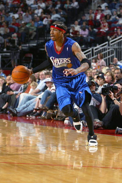 NBA最新战力排名出炉！火箭遭滑铁卢，周最佳球员诞生！勇士突发内讧（NBA最新实力榜发布：火箭惨遭重挫，周最佳球员揭晓，勇士爆发内讧）