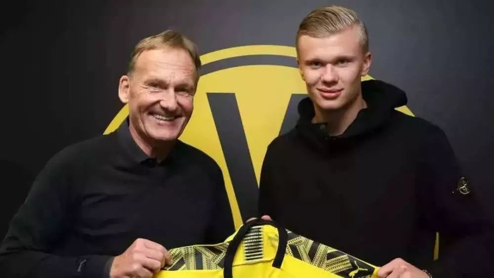 展现潜力！国王新秀中锋雷诺29分11篮板双双刷新生涯新高（国王新秀中锋雷诺爆发：29分11篮板双创生涯新高）