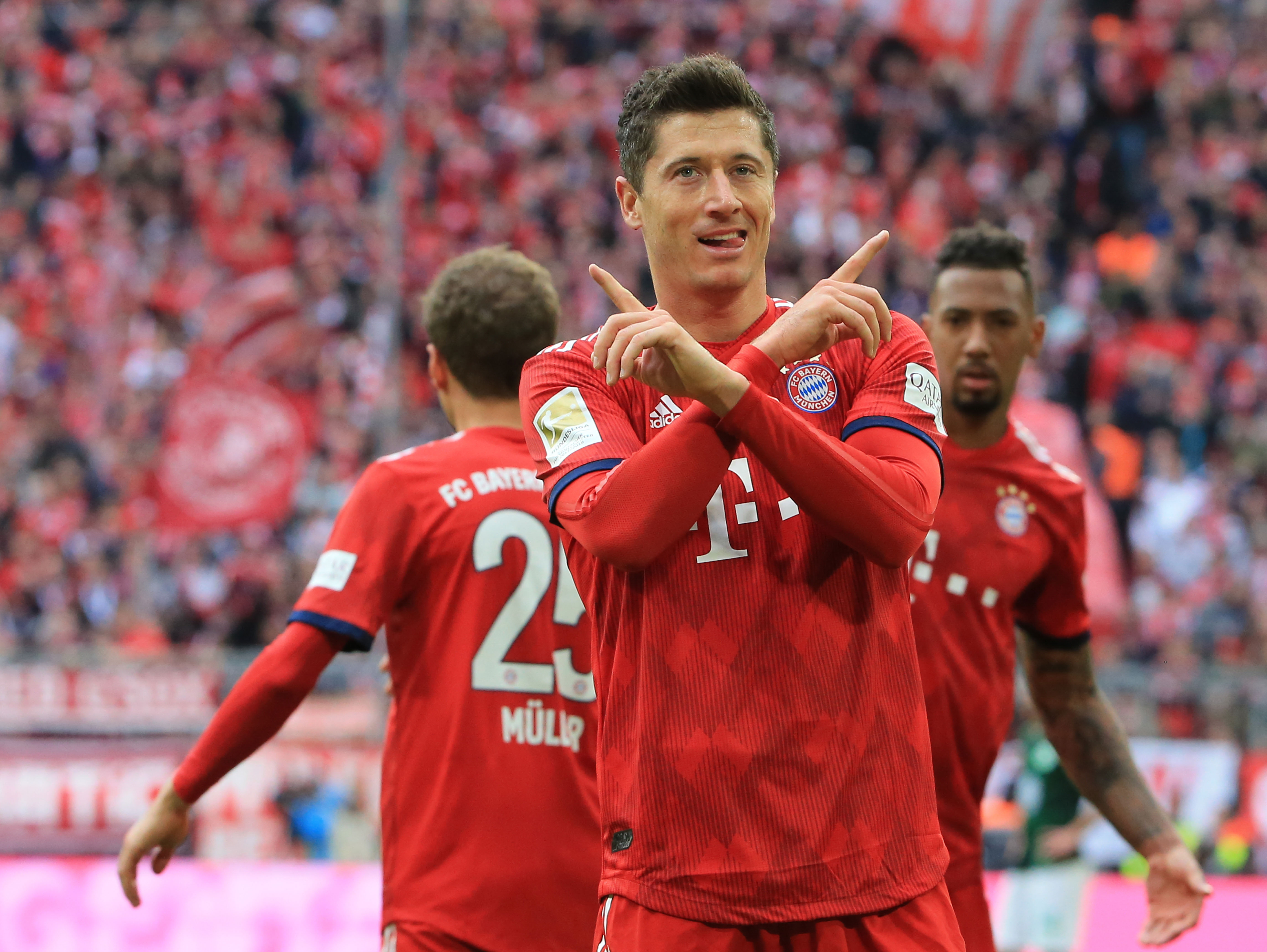 球星赛后哭了，太真实（赛后落泪的球星，真情流露）