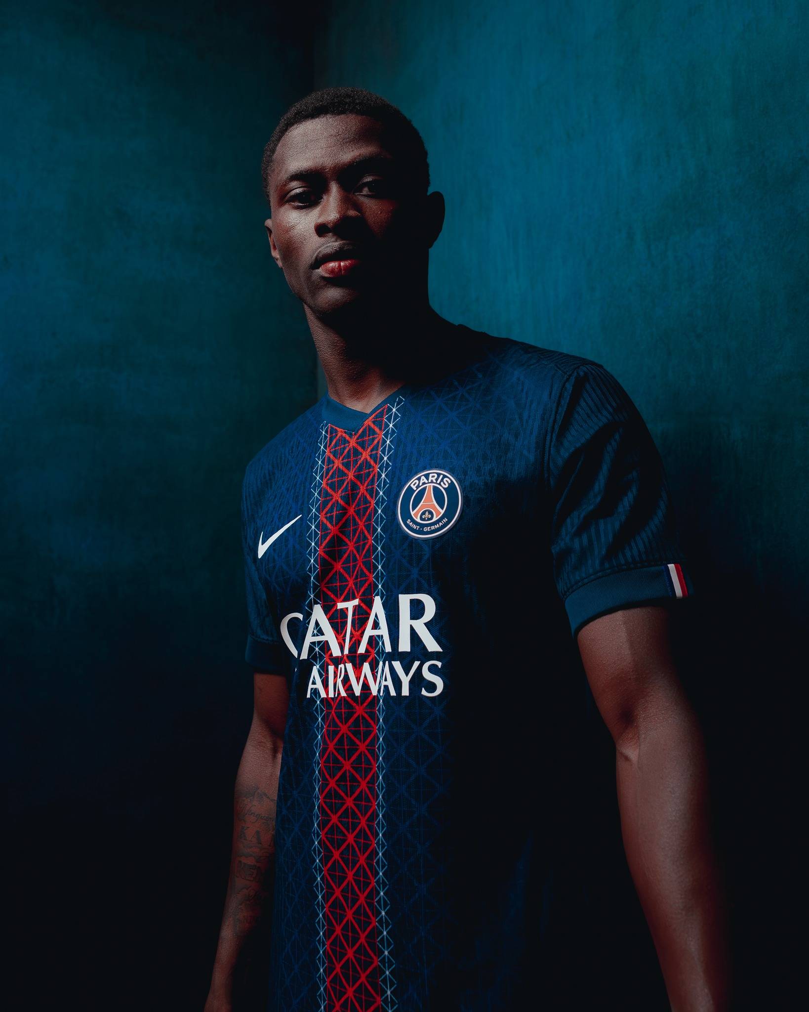 都体：尤文将采用四后卫体系，斯帕莱蒂计划推行4-3-2-1阵型（都体：尤文将改用四后卫，斯帕莱蒂欲推行4-3-2-1阵型）