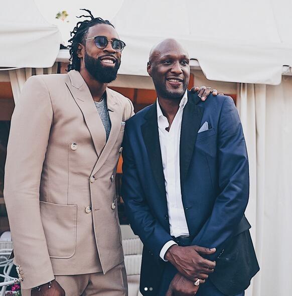 罗基：我理解拉齐奥的愤怒，如果一开始就不吹他们就会接受（罗基：理解拉齐奥的不满，若起初未判罚他们也能接受）