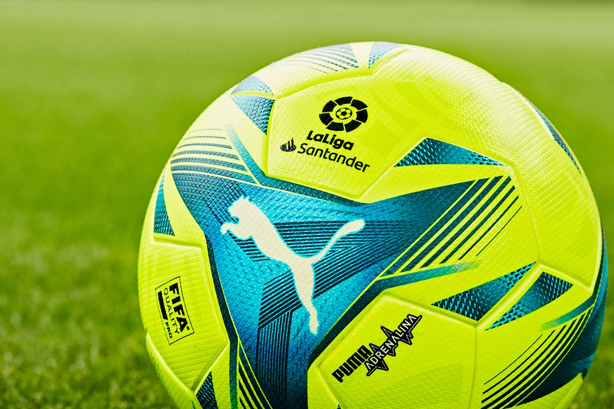 足球市场：如果出现1亿欧报价，尤文可能会考虑出售伊尔迪兹（足球市场：1亿欧报价若至，尤文或出售伊尔迪兹）