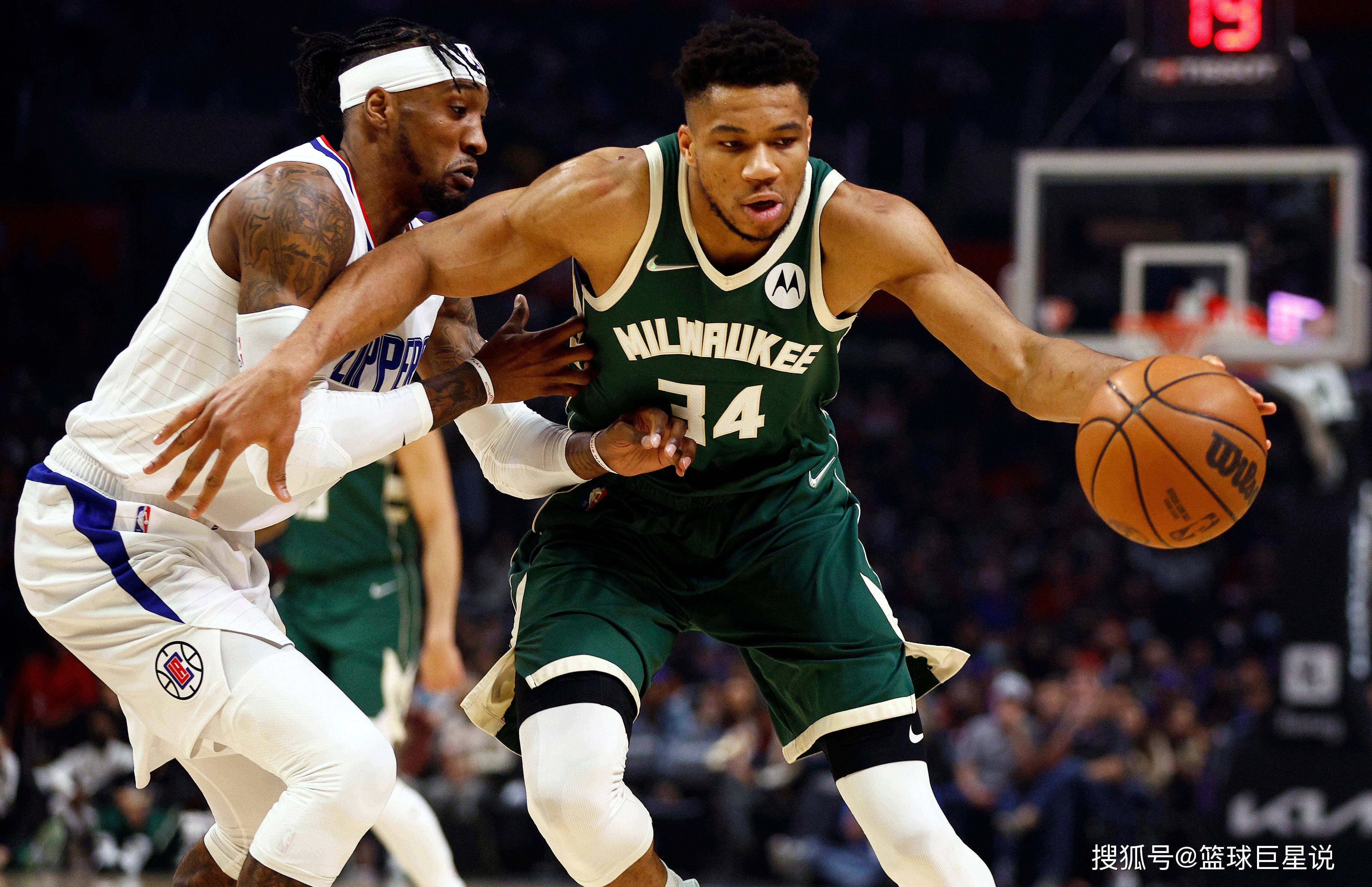 美网站晒最新夺冠概率：雷掘火位列前三 湖人杀进前四令人意外（美媒更新夺冠概率榜：雷霆掘金火箭包揽前三，湖人跻身前四成意外之喜）