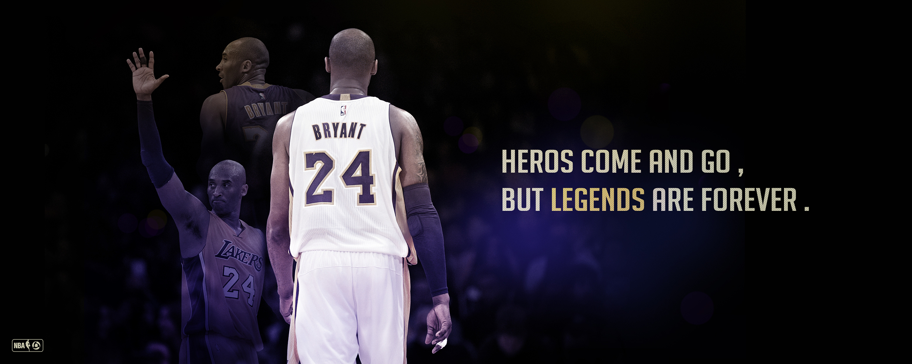 队史第二！英格拉姆猛龙前20场恭喜437分，仅次于伦纳德（英格拉姆猛龙前20战轰下437分，队史仅次伦纳德排第2）