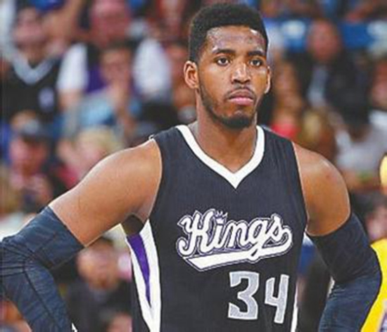 马德兴：U17国足23人名单敲定，邝兆镭10号，梁仕宇落选（马德兴透露U17国足23人名单已定：邝兆镭身披10号，梁仕宇无缘入选）