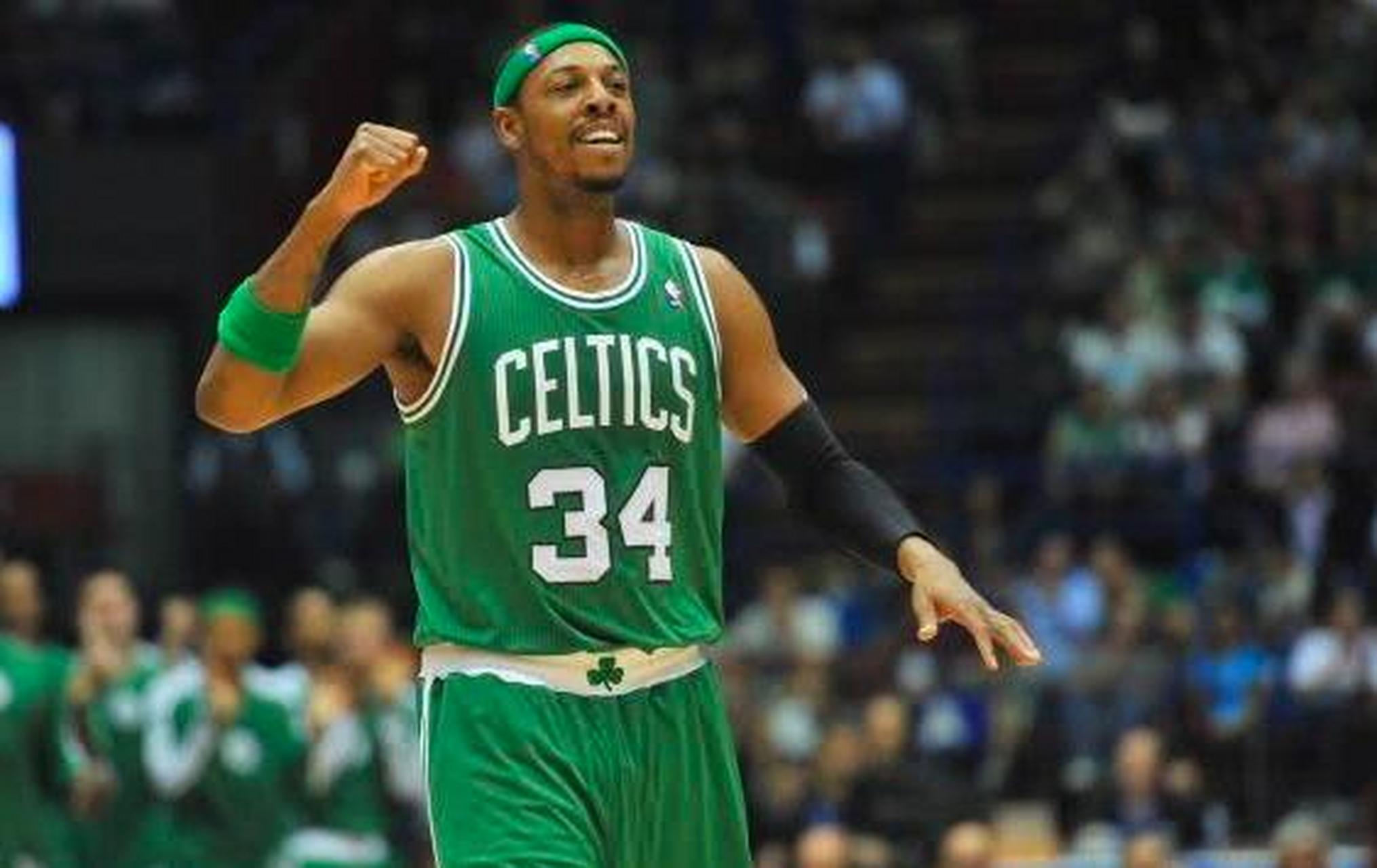 半场战报：罗马1-0乌迪内斯，洛伦佐-佩莱格里尼点射破门（半场速报：罗马1-0乌迪内斯，洛伦佐-佩莱格里尼点球建功）