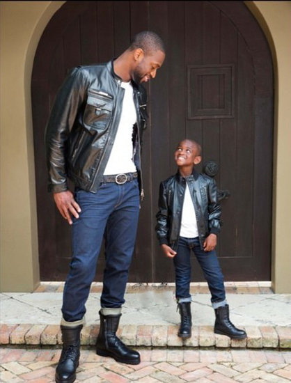 F1阿布扎比终极对决前瞻：诺里斯杆位稍占优，维斯塔潘正赛握主动（F1阿布扎比收官战前瞻：诺里斯杆位占先机，维斯塔潘正赛掌控主动权）